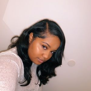 Meet your Posher, Deja